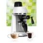 ESPRESSOR HEINNER HEM-350WH HEINNER - 4